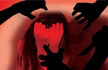 Dalit girl abducted and raped by six men in Muzaffarnagar
